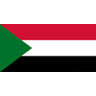 Sudan Logo