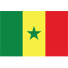 Senegal Logo
