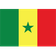 Senegal Logo