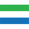Sierra Leone Logo