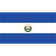 El Salvador Logo