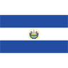 El Salvador Logo