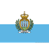 San Marino Logo