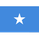 Somalia Logo