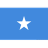 Somalia Logo