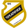FK Cukaricki Logo