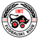 FK IMT Novi Beograd Logo