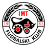 FK IMT Novi Beograd Logo