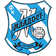 FK Mladost Lucani Logo