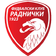 FK Radnicki 1923 Logo
