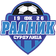 FK Radnik Surdulica Logo