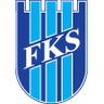 FK Smederevo Logo