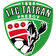 1. FC Tatran Presov Logo