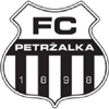FC Petrzalka 1898 Logo