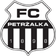 FC Petrzalka 1898 Logo