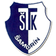 FC STK 1914 Samorin Logo