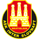FK Inter Bratislava Logo