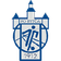 MFk Bytca Logo