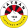 MFK Tatran Liptau-Sankt-Nikolaus Logo
