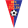MFK Zvolen Logo