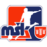 MSK Povazska Bystrica Logo