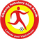 OFK Banik Lehota Pod Vtacnikom Logo