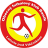 OFK Banik Lehota Pod Vtacnikom Logo