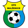 OFK Malzenice Logo