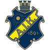 AIK DFF Logo