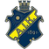 AIK DFF Logo