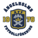 Ängelholms FF Logo