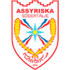 Assyriska FF Logo