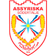 Assyriska FF Logo