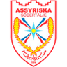 Assyriska FF Logo