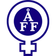 Atvidabergs FF Logo