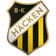 BK Häcken Logo