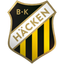 BK Häcken Logo