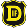 Dalstorps IF Logo