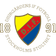 Djurgardens IF DFF Logo