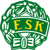 Enköpings SK Logo