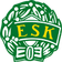 Enköpings SK Logo