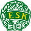 Enköpings SK Logo