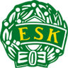 Enköpings SK Logo