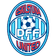 Eskilstuna United DFF Logo