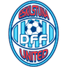 Eskilstuna United DFF Logo