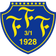 Falkenbergs FF Logo