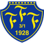 Falkenbergs FF Logo