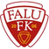 Falu BS FK Logo