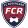 FC Rosengaard Malmö Logo