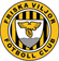 Friska Viljor FC Logo